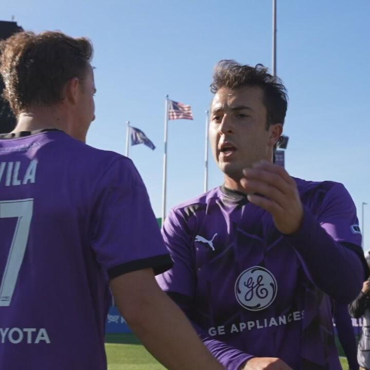 DAVILA BROTHERS LOU CITY .jpeg